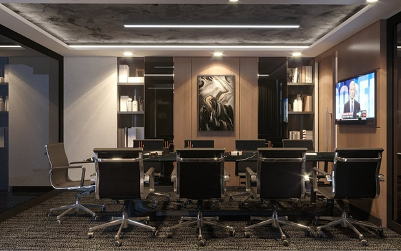 Slider image (7) Bergedent Esthetic Dentistry and Implantology